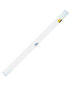 Правило-трапеция SIGMA 1500мм, фото  | SNABZHENIE.com.ua