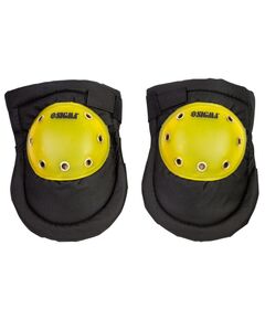 Накидки на колени Spectrum с ПВХ чашкой SIGMA, фото  | SNABZHENIE.com.ua