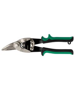 Ножницы по металлу правые 250мм CrV SIGMA 4331221, фото  | SNABZHENIE.com.ua