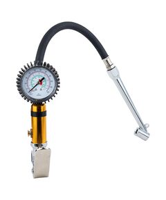 Пневмопистолет SIGMA 6832031 для подкачки с удлиненным наконечником, фото  | SNABZHENIE.com.ua