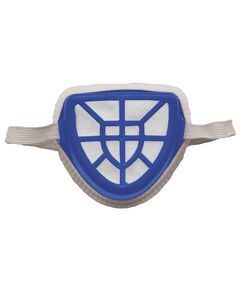 Респиратор GRAD (9421605), фото  | SNABZHENIE.com.ua