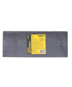 Сетки абразивные SIGMA 5шт 115x280мм (зерно 150), фото  | SNABZHENIE.com.ua