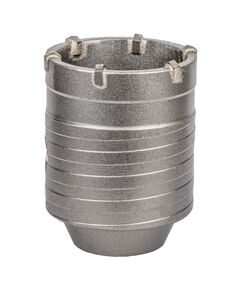 Коронка по бетону 55x70 мм, 6 зубців SIGMA 1513061, фото  | SNABZHENIE.com.ua