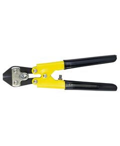 Ножницы SIGMA 210 мм для прутов (до 4 мм), фото  | SNABZHENIE.com.ua