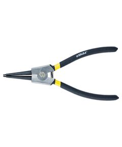 Съемник стопорных колец 200мм наружные SIGMA 4350171 прямые, фото  | SNABZHENIE.com.ua