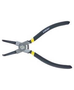 Съемник стопорных колец гнутый 200мм SIGMA, фото  | SNABZHENIE.com.ua