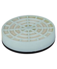 Фільтр пиловий для респіратора SIGMA 9422511, фото  | SNABZHENIE.com.ua