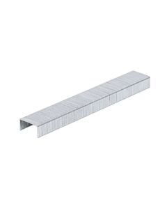 Скобы каленые 6×11.3мм 1000шт GRAD, фото  | SNABZHENIE.com.ua