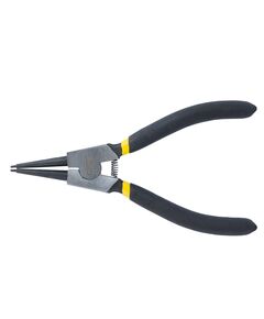 Съемник стопорных колец 150мм, наружные, прямые, фото  | SNABZHENIE.com.ua