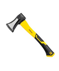 Топор колун 1000 г с фиберглассовой ручкой SIGMA, фото  | SNABZHENIE.com.ua