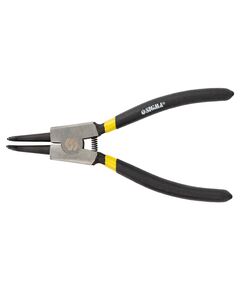 Съемник стопорных колец 180мм наружные гнутые SIGMA, фото  | SNABZHENIE.com.ua