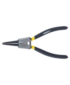 Съемник стопорных колец SIGMA 180мм наружные прямые, фото  | SNABZHENIE.com.ua