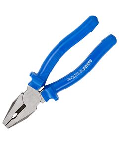 Плоскогубцы 200мм синие SIGMA, фото  | SNABZHENIE.com.ua