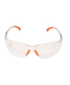 Очки защитные Balance SIGMA 9410291 прозрачные, фото  | SNABZHENIE.com.ua