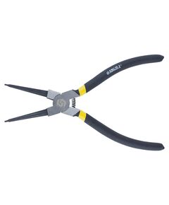 Съемник стопорных колец SIGMA 200мм (внутренний, прямой), фото  | SNABZHENIE.com.ua