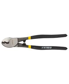 Ножиці для кабеля 250 мм SIGMA 4332131, фото  | SNABZHENIE.com.ua