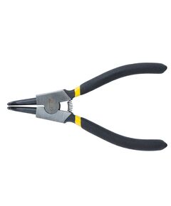 Съемник стопорных колец 150 мм, наружные, гнутые, фото  | SNABZHENIE.com.ua