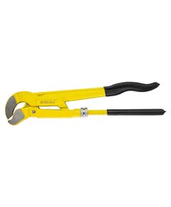 Ключ трубний S-Type 1 CrV SIGMA, фото  | SNABZHENIE.com.ua