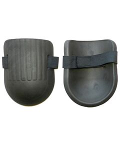 Защитные наколенники GRAD, фото  | SNABZHENIE.com.ua