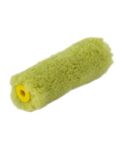 Валик малярный синтекс 6&times;15&times;100мм SIGMA, фото  | SNABZHENIE.com.ua