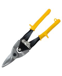 Ножницы по металлу GRAD 250 мм прямые, фото  | SNABZHENIE.com.ua