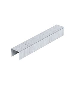 Калёные скобы 10×11.3 мм, 1000 шт, GRAD, фото  | SNABZHENIE.com.ua