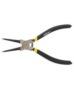 Съемник стопорных колец 180мм, прямые внутренние, фото  | SNABZHENIE.com.ua