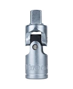 Шарнір карданний 1/2 69мм CrV ULTRA, фото  | SNABZHENIE.com.ua