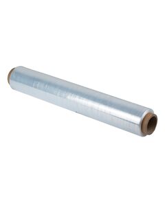 Стретч-плівка SIGMA 500мм×1.5кг, фото  | SNABZHENIE.com.ua