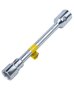 Ключ балонный усиленный 32&times;38&times;400мм CrV SIGMA, фото  | SNABZHENIE.com.ua