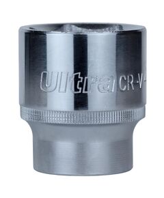 Насадка шестигранная 3/4", 41 мм, CrV ULTRA, фото  | SNABZHENIE.com.ua