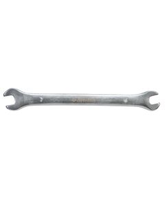 Ключ рожковый 6&times;7мм CrV SIGMA, фото  | SNABZHENIE.com.ua