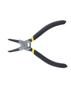 Съемник стопорных колец 150 мм (внутренний, гнутый) GRAD 4350225, фото  | SNABZHENIE.com.ua