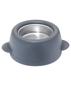 Ванночка термоклеевая SIGMA 30Вт, фото  | SNABZHENIE.com.ua