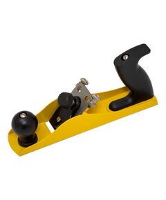 Рубанок металлический SIGMA 45×235 мм, фото  | SNABZHENIE.com.ua