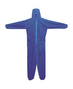 Комбинезон малярный SIGMA Painter XXL, фото  | SNABZHENIE.com.ua