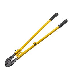 Ножницы SIGMA 900 мм для прутов до 12 мм, модель 4332901, фото  | SNABZHENIE.com.ua