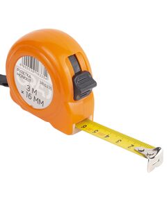 Рулетка Monolit 3м x 16мм GRAD, фото  | SNABZHENIE.com.ua