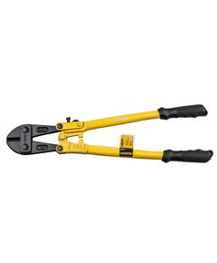 Ножницы SIGMA 450мм для прутов до 6мм, фото  | SNABZHENIE.com.ua