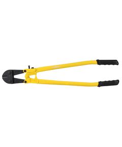 Ножницы SIGMA 750 мм для прутов до 10 мм, фото  | SNABZHENIE.com.ua