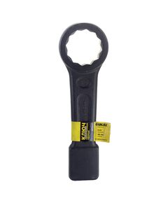 Ключ накидний односторонній ударний 46мм CrV SIGMA, фото  | SNABZHENIE.com.ua