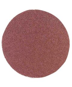 Шлифовальный круг 150мм P60 без отверстий (10шт) SIGMA 9121341, фото  | SNABZHENIE.com.ua