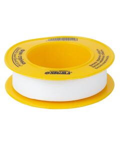 Фторопластовая (ФУМ) лента 0.1мм*12мм*10м SIGMA, фото  | SNABZHENIE.com.ua