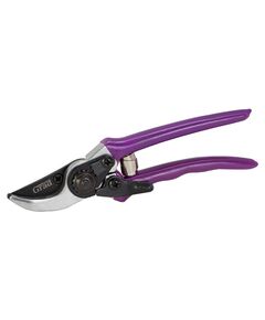Секатор обводний GRAD 160мм, фото  | SNABZHENIE.com.ua