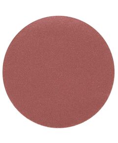 Шлифовальный круг 125мм P180 без отверстий (10шт) SIGMA 9121141, фото  | SNABZHENIE.com.ua