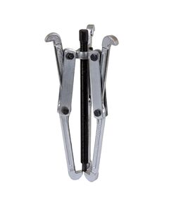 Съемник подшипников трехзахватный 300 мм SIGMA, фото  | SNABZHENIE.com.ua