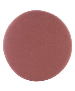 Шлифовальный круг P240 125мм без отверстий (10шт) SIGMA 9121161, фото  | SNABZHENIE.com.ua