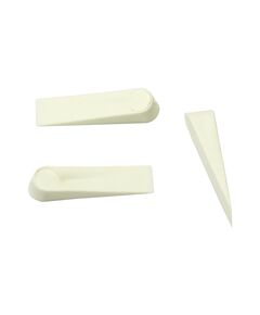 Клин для плитки 25мм 50шт GRAD, фото  | SNABZHENIE.com.ua