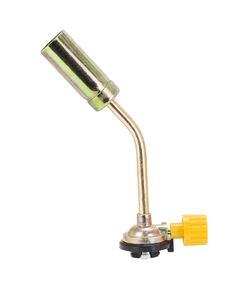 Газовая горелка SIGMA Ø23 мм, длина 200 мм, фото  | SNABZHENIE.com.ua