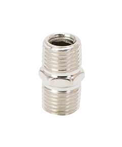 Соединение MT 1/4 &times; 1/4 SIGMA, фото  | SNABZHENIE.com.ua